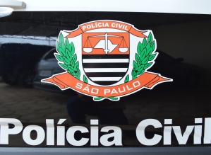 Autor de tentativa de homicídio é reconhecido pela vítima e tem prisão decretada