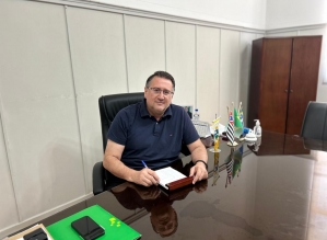 Pesquisa mostra prioridades que avareenses querem para cidade; prefeito fala sobre prioridades