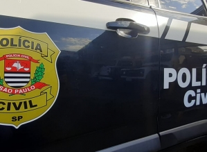 Após sair da prisão, homem é flagrado furtando loja e acaba preso novamente