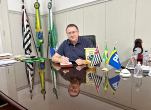 Relação de Impedimentos de Repasse de verbas não apontam nenhum impedimento para Avaré