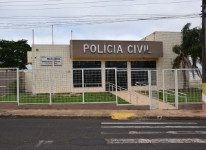 Homem de 66 anos é preso acusado de abusar sexualmente da enteada 
