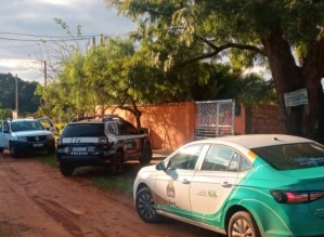 Polícia Civil investiga lesão corporal e maus-tratos a idoso em clínica irregular