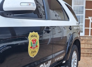 Polícia Civil investiga sequestro e tortura de duas mulheres em Avaré