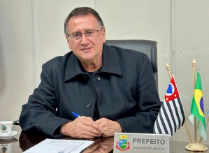Roberto Araujo consegue 200 casas do “Programa Minha Casa Minha Vida”