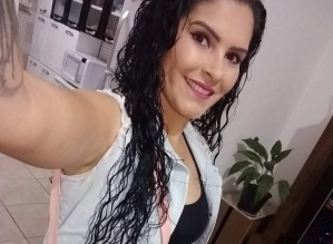 Mulher é morta com tiros na cabeça em briga de trânsito em Avaré; filhos presenciam crime