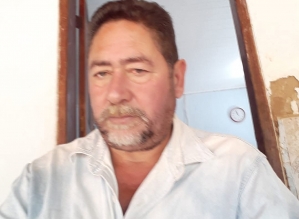 Assassino é preso após audiência de custódia por matar mulher em Avaré