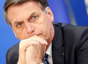 Estados reagem a plano de Bolsonaro de zerar impostos