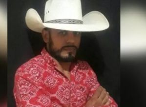 Homem é preso suspeito de matar jovem com golpe de canivete após briga de bar em Avaré