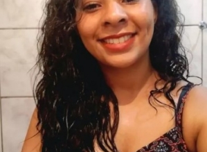 Acidente entre moto e carreta provoca morte de jovem em rodovia de Avaré