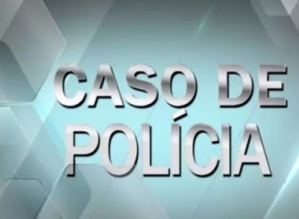 Motorista espancado após atropelar bebê e tentar fugir é transferido para UTI e segue intubado 