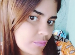 Suspeito de assassinar mulher encontrada seminua em estrada rural é preso em Cerqueira César