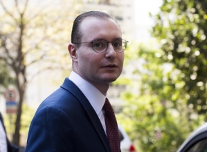 A meta de Zanin para a votação de sua indicação para o STF no Senado