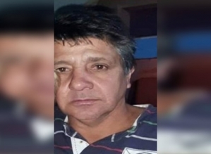 Homem morre soterrado ao perfurar fossa em condomínio em Paranapanema