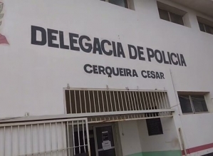 Quatro pessoas são presas suspeitas de assassinar mulher em Cerqueira César