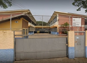 Escola estadual de Avaré suspende aulas após vazamento de gás
