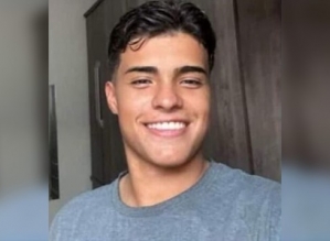 Jovem de 19 anos morre em acidente com quadriciclo às margens de represa