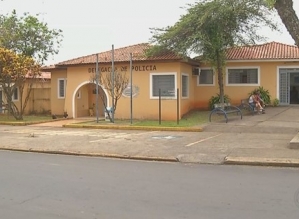 Idoso de 82 anos é preso por estupro no interior de SP; vítimas são da família do suspeito