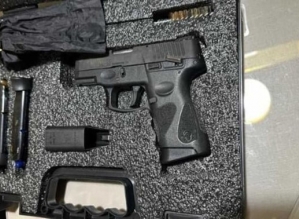 Reforma Tributária: caminhões e armas ficam fora de “imposto do pecado”