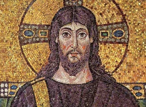 Jesus histórico:as pesquisas que tentam comprovar a existência e definir a etnia de Cristo