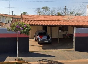 Homem é morto a tiros em estrada de Águas de Santa Bárbara
