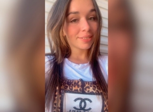 Dois meses depois, familiares ainda aguardam respostas sobre paradeiro de jovem desaparecida