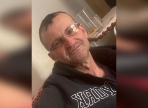 Família procura homem de 58 anos que desapareceu após sair de casa em Itaí