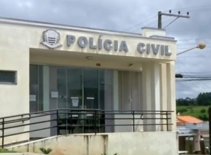 Homem é encontrado morto preso dentro de caçamba de caminhão em Piraju