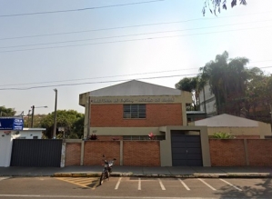 Governo de São Paulo anuncia substituição de diretores de ensino de Itapeva e Avaré