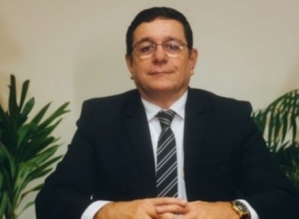 Nova Lei de Improbidade Administrativa: impunidade ou freio ao justiçamento?