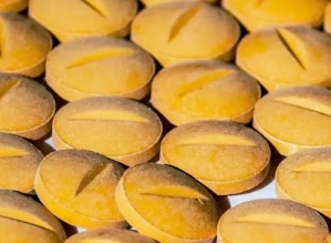 O que é o nitazeno, droga mais forte que fentanil e heroína, apreendida em operação da PF em SP