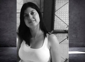 Morre enfermeira atacada no Posto Vera Cruz pelo ex-marido