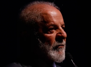 Desaprovação a Lula volta a subir e atinge 53,7%, maior índice da série, diz pesquisa