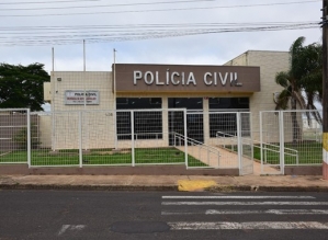 Polícia investiga mulher que inventou extorsão para esconder dívida de jogo em Avaré