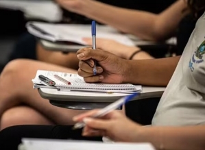Enem 2024: conheça as 50 escolas com as maiores notas do país