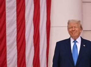 Tarifaço de Donald Trump contra o Brasil pode parar nos tribunais americanos