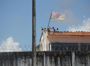 Como PCC, Comando Vermelho e mais facções comandam sobe-desce de assassinatos no Brasil