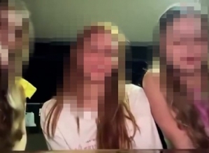 Três jovens são indiciadas por crime de racismo após postarem vídeo com ofensas no TikTok