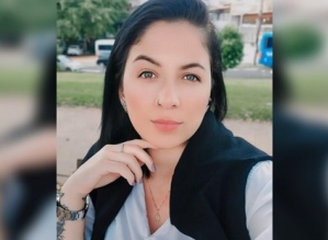 Irmão é preso e confessa ter matado mulher encontrada no quintal de casa após briga