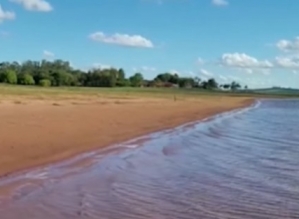Criadouro de peixes funciona de forma irregular na represa de Jurumirim