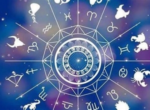 Horóscopo – Dicas do zodíaco