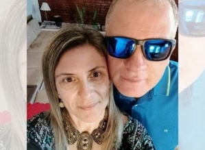 Mulher é assassinada e tem órgãos arrancados no interior de SP