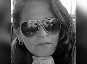 Mulher morre ao ser agredida com marteladas em Piraju