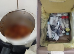 Abrigo clandestino de idosos é fechado em Botucatu por más condições