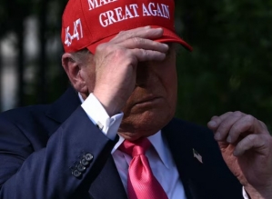 Trump deu a Lula uma chance de ouro de recuperar apoios políticos e popularidade