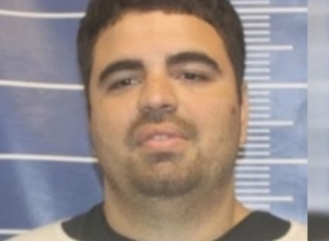 “Sedado e estuprado”: homem mata e cozinha corpo de amigo