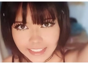 Casal de adolescentes matou e esquartejou garota de 15 anos, diz polícia