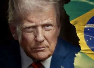 Veja as cidades do interior próximo a Avaré que sofrem perdas com tarifaço de Trump