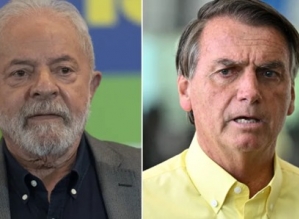 Eleição 2026: Lula volta a ficar à frente de Tarcísio no 2º turno, diz Quaest; presidente também venceria os outros 8 potenciais adversários