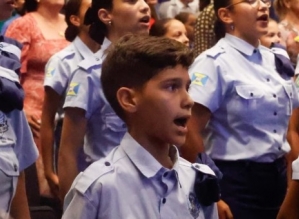 TCE rejeita recurso de Tarcísio e escola cívico-militar segue suspensa