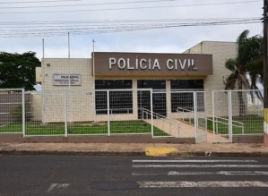 Polícia Civil investiga idoso de 63 anos por estupro de vulnerável e assédio sexual em Avaré